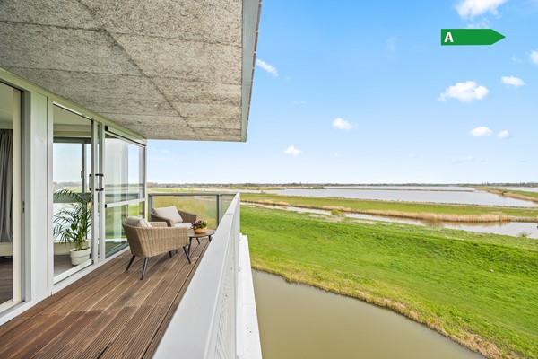 Medium property photo - Dodaarsoever 41, 2492 RZ Den Haag